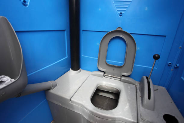 Best Porta potty cleaning services  in Lake Magdalene, FL